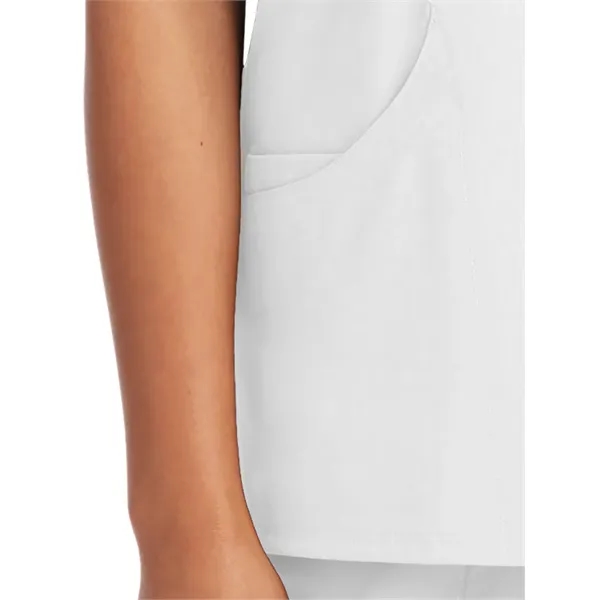 Skechers Reliance Top... from ASI 86018 Scrub Authority / Uniform Stores