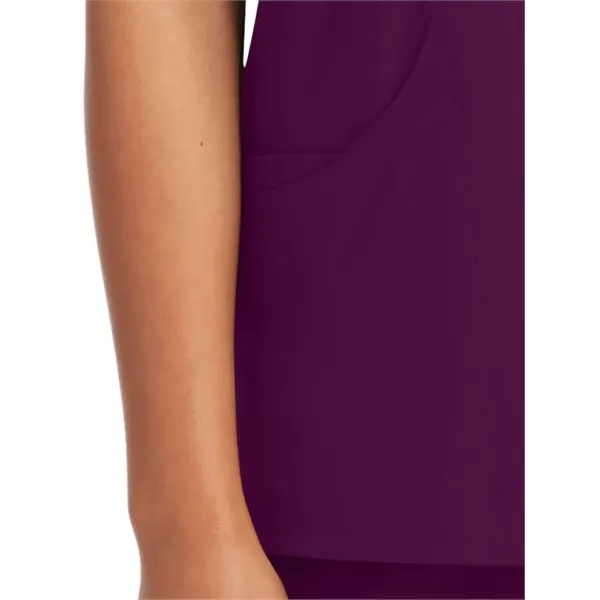 Skechers Reliance Top... from ASI 86018 Scrub Authority / Uniform Stores