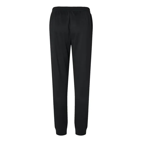 Champion Sport Joggers... from ASI 84358 S&S Activewear