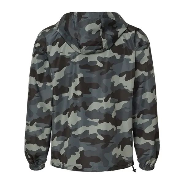 Packable Jacket... from ASI 84358 S&S Activewear