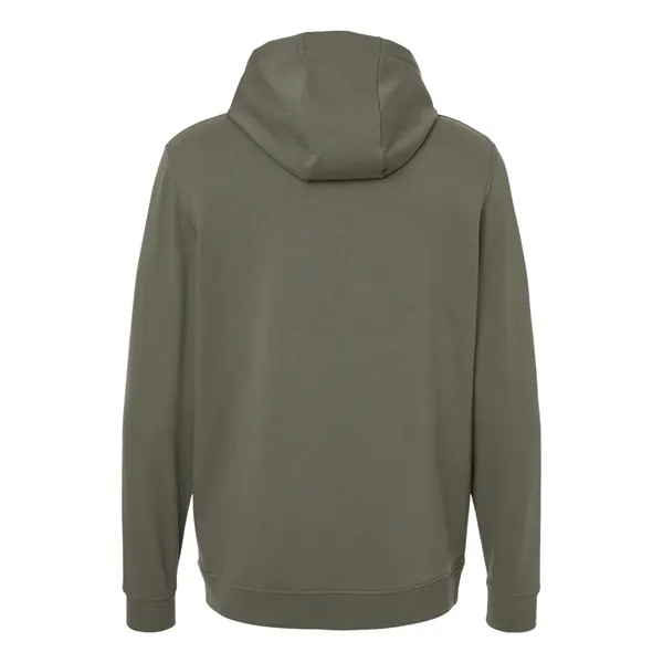 Independent Trading Co. Performance Hooded Sweatshirt... from ASI 84358 S&S Activewear