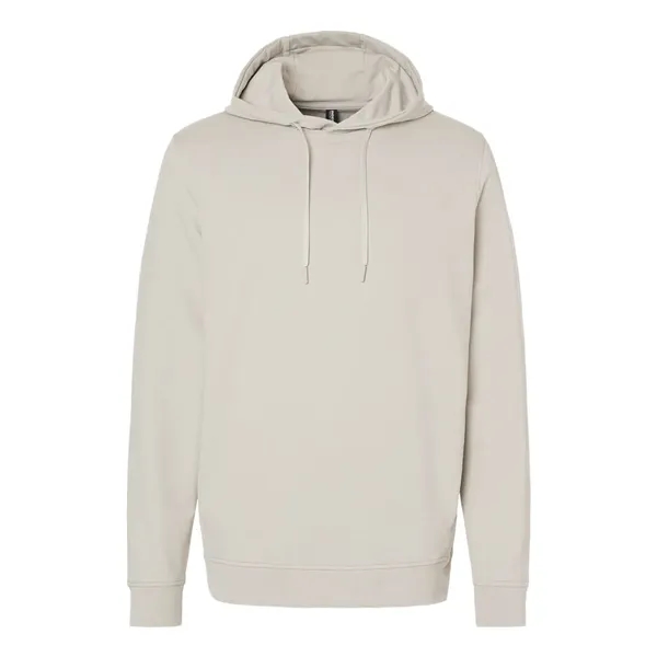 Independent Trading Co. Performance Hooded Sweatshirt... from ASI 84358 S&S Activewear