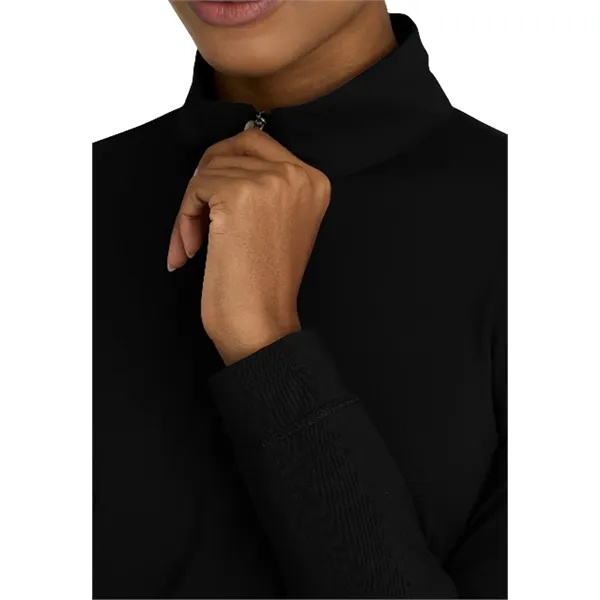 Barco - Skechers Slip-Ins - Women's Atlas Classic Fit Scr...... from ASI 86018 Scrub Authority / Uniform Stores