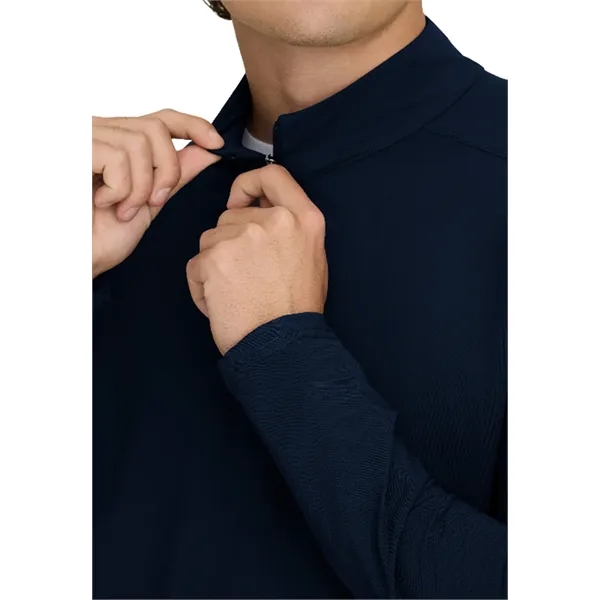 Barco - Skechers Slip-Ins - Men's One Pocket Propel Class...... from ASI 86018 Scrub Authority / Uniform Stores