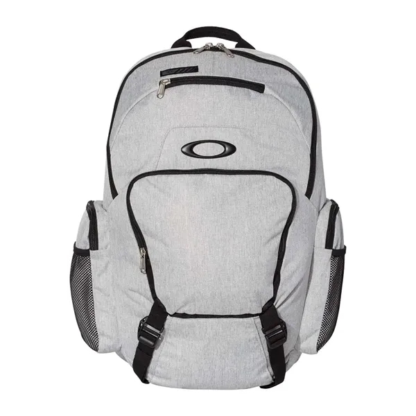 Oakley 30L Blade Backpack... from ASI 84358 S&S Activewear