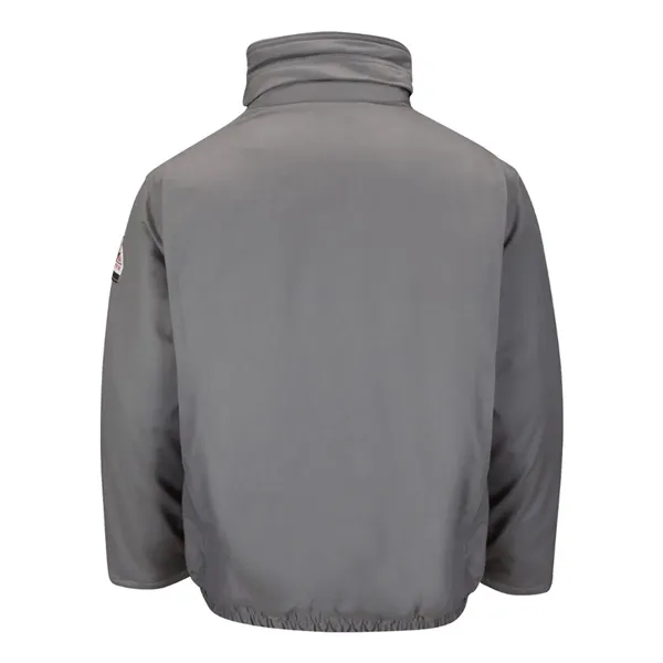 Insulated Bomber Jacket... from ASI 84358 S&S Activewear