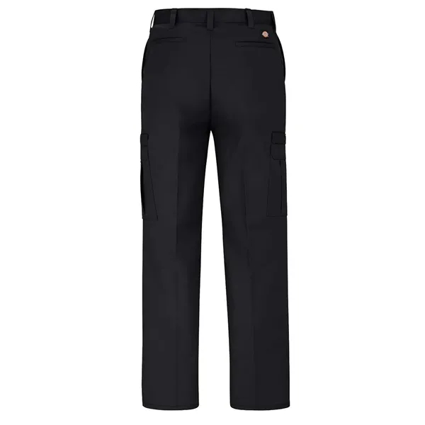 Dickies Premium Industrial Cargo Pants - Extended Sizes... from ASI 84358 S&S Activewear