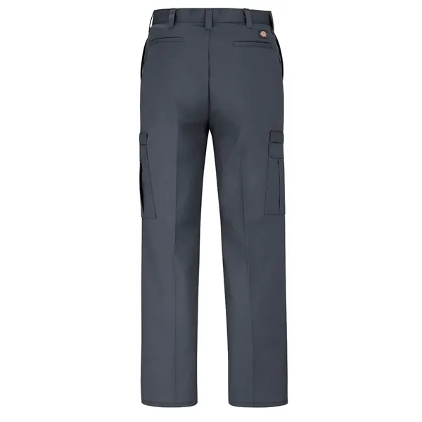 Dickies Premium Industrial Cargo Pants - Extended Sizes... from ASI 84358 S&S Activewear