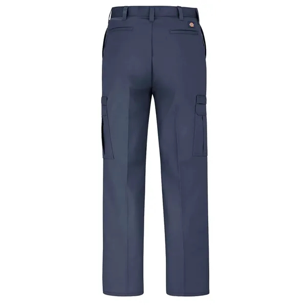 Dickies Premium Industrial Cargo Pants - Extended Sizes... from ASI 84358 S&S Activewear
