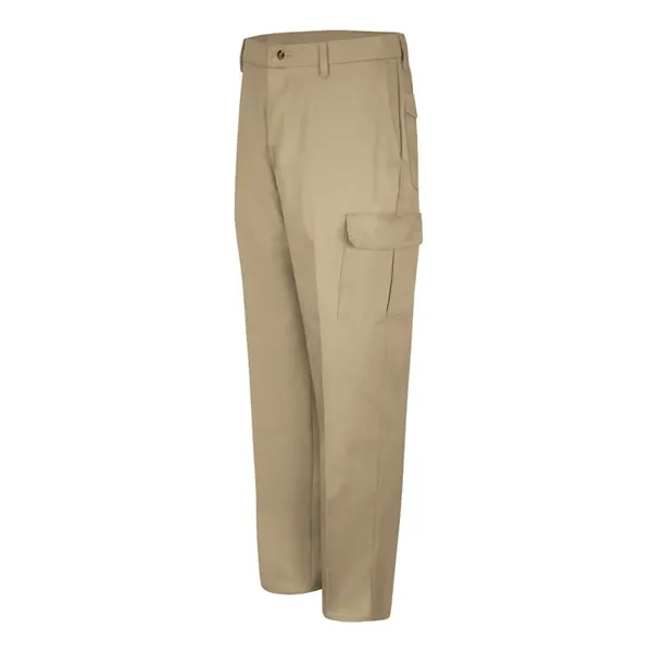 Cargo Pants Extended Sizes... from ASI 84358 S&S Activewear