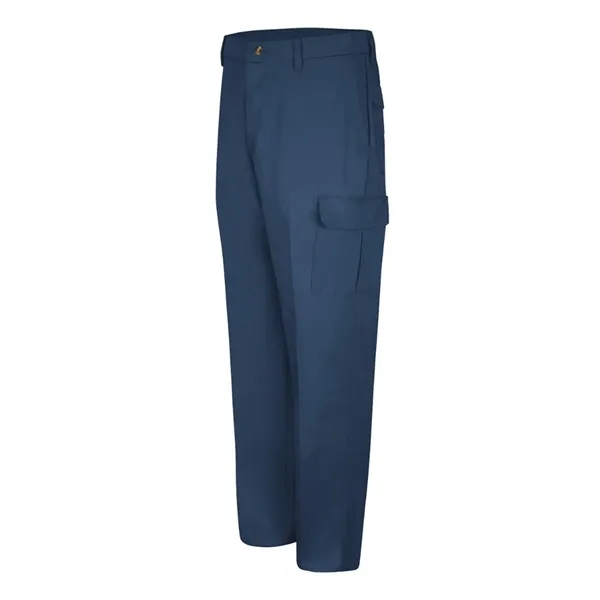 Cargo Pants Extended Sizes... from ASI 84358 S&S Activewear