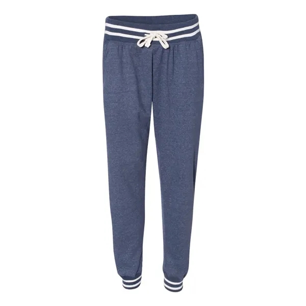 Relay Women's Jogger... from ASI 84358 S&S Activewear