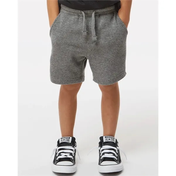 Independent Trading Co. Toddler Lightweight Special Blend...... from ASI 84358 S&S Activewear