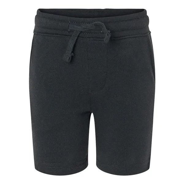 Independent Trading Co. Toddler Lightweight Special Blend...... from ASI 84358 S&S Activewear