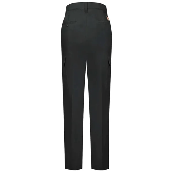 Women's Industrial Cargo Pant... from ASI 84358 S&S Activewear