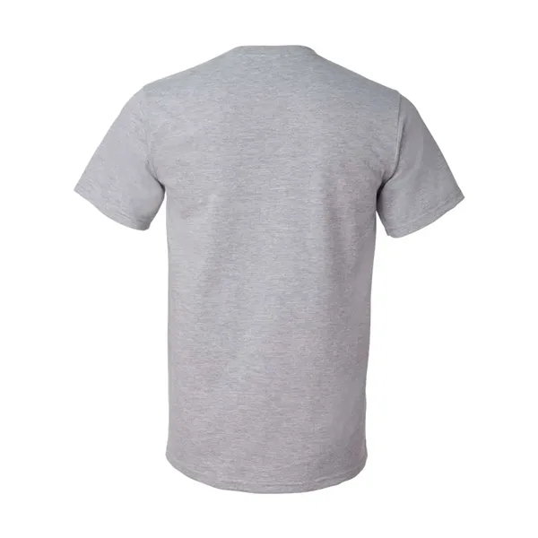 Anvil by Gildan Softstyle® Lightweight T-Shirt... from ASI 84358 S&S Activewear
