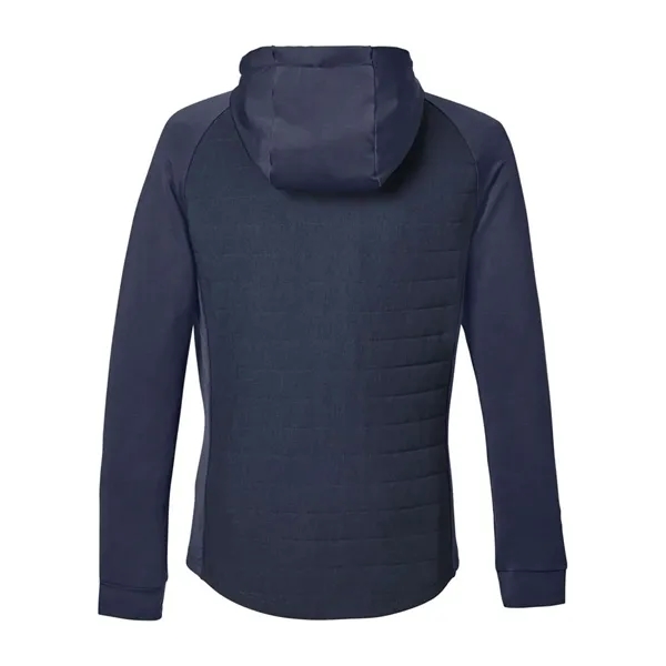 Swannies Coleman Jacket... from ASI 84358 S&S Activewear