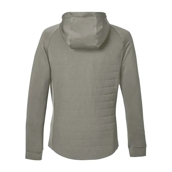Swannies Coleman Jacket... from ASI 84358 S&S Activewear