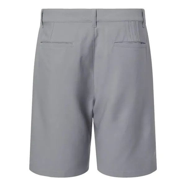 Adidas Golf Shorts... from ASI 84358 S&S Activewear