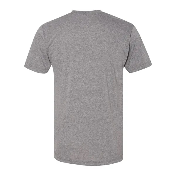 Triblend Track T-Shirt... from ASI 84358 S&S Activewear