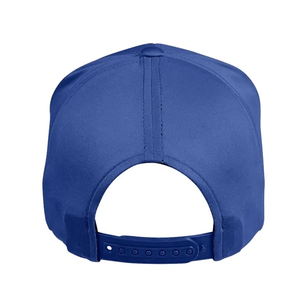 Team 365 by Yupoong® Youth Zone Performance Cap... from ASI 84358 S&S Activewear