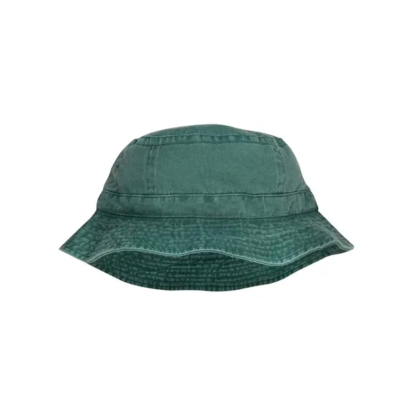 Adams Headwear Vacationer Bucket Hat... from ASI 84358 S&S Activewear