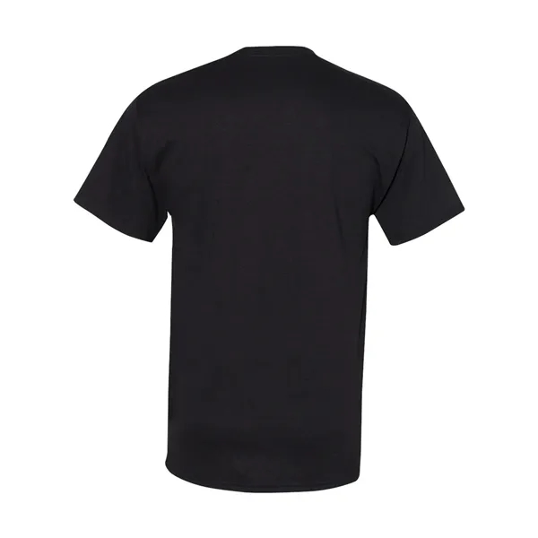 Workwear Short Sleeve Pocket T-Shirt... from ASI 84358 S&S Activewear