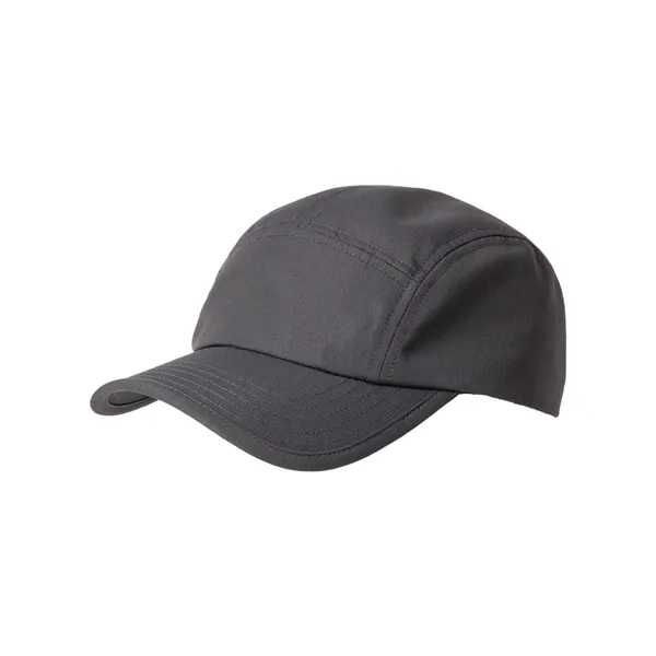 Big Accessories Pearl Performance Cap... from ASI 84358 S&S Activewear