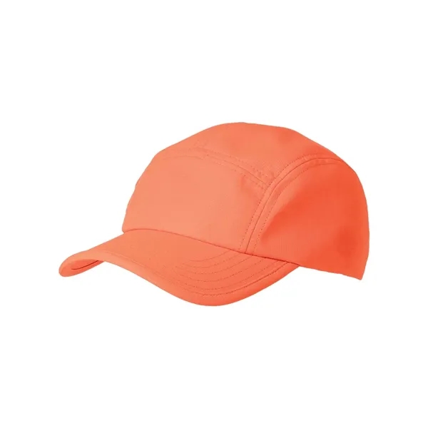 Big Accessories Pearl Performance Cap... from ASI 84358 S&S Activewear