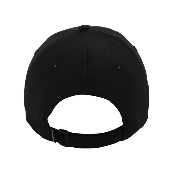 Imperial The Original Performance Cap... from ASI 84358 S&S Activewear