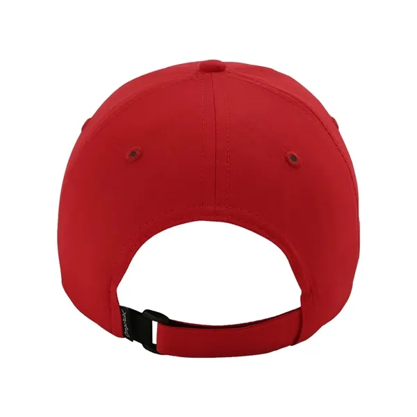 Imperial The Original Performance Cap... from ASI 84358 S&S Activewear