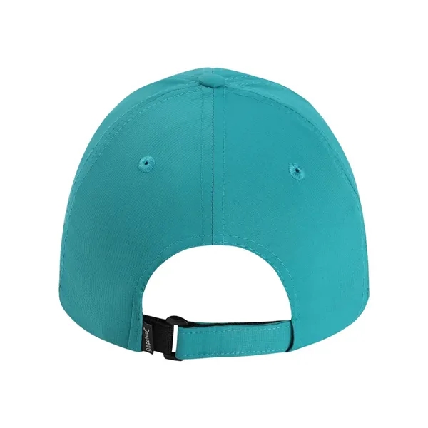 Imperial The Original Performance Cap... from ASI 84358 S&S Activewear