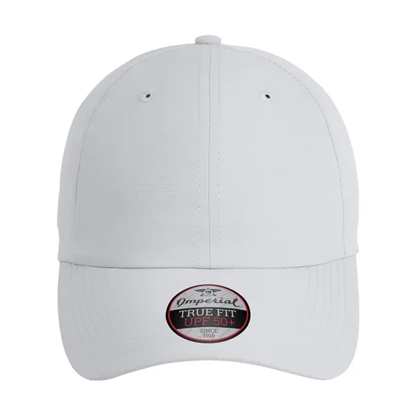 Imperial The Original Performance Cap... from ASI 84358 S&S Activewear