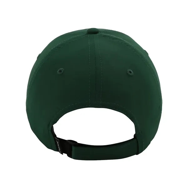 Imperial The Original Performance Cap... from ASI 84358 S&S Activewear