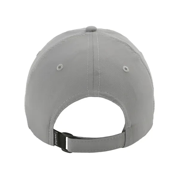 Imperial The Original Performance Cap... from ASI 84358 S&S Activewear