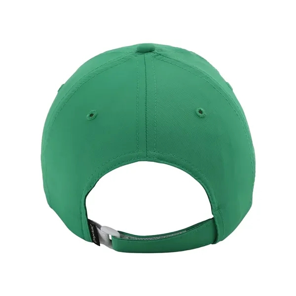 Imperial The Original Performance Cap... from ASI 84358 S&S Activewear