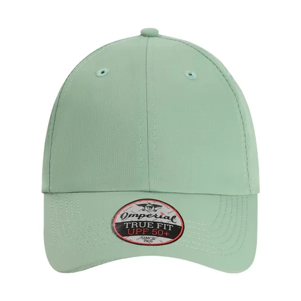 Imperial The Original Performance Cap... from ASI 84358 S&S Activewear