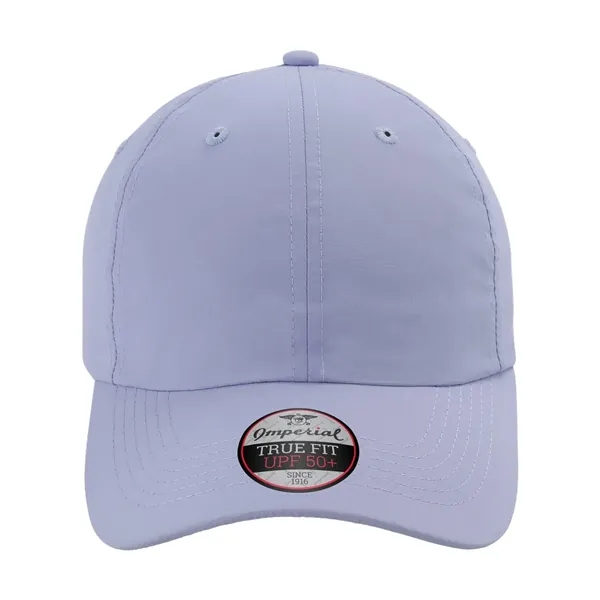 Imperial The Original Performance Cap... from ASI 84358 S&S Activewear