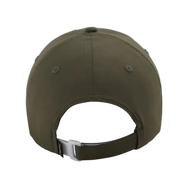 Imperial The Original Performance Cap... from ASI 84358 S&S Activewear