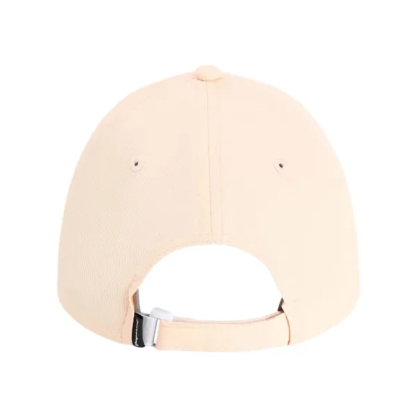 Imperial The Original Performance Cap... from ASI 84358 S&S Activewear