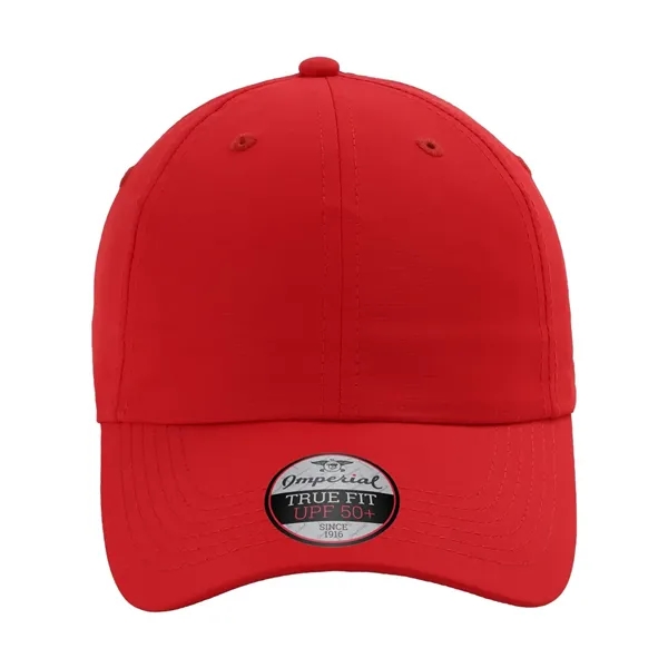 Imperial The Original Performance Cap... from ASI 84358 S&S Activewear