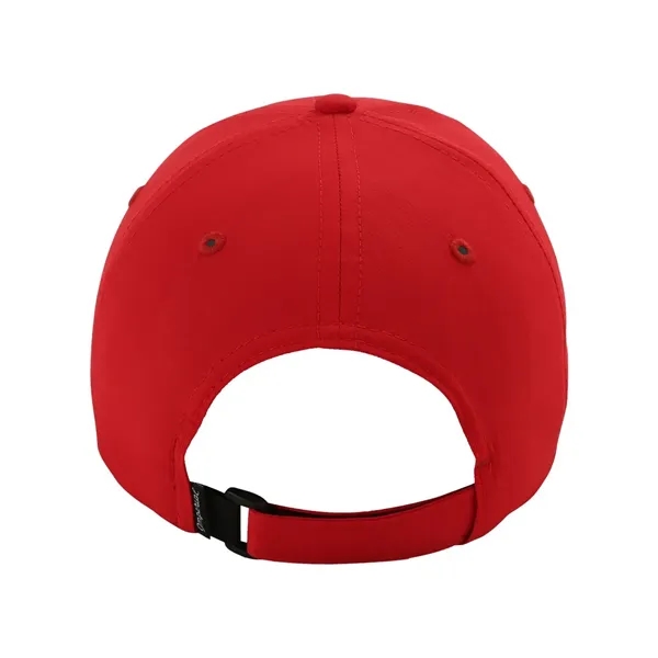 Imperial The Original Performance Cap... from ASI 84358 S&S Activewear