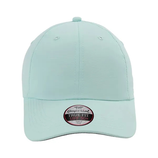 Imperial The Original Performance Cap... from ASI 84358 S&S Activewear