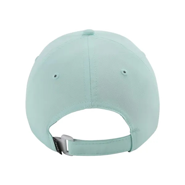 Imperial The Original Performance Cap... from ASI 84358 S&S Activewear