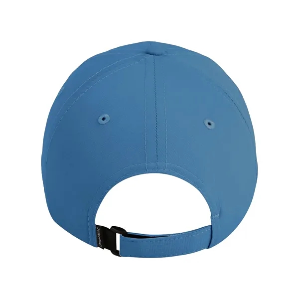 Imperial The Original Performance Cap... from ASI 84358 S&S Activewear