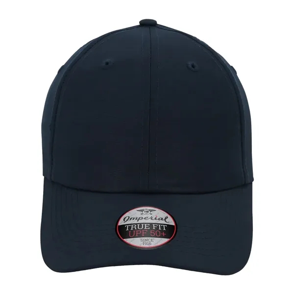 Imperial The Original Performance Cap... from ASI 84358 S&S Activewear