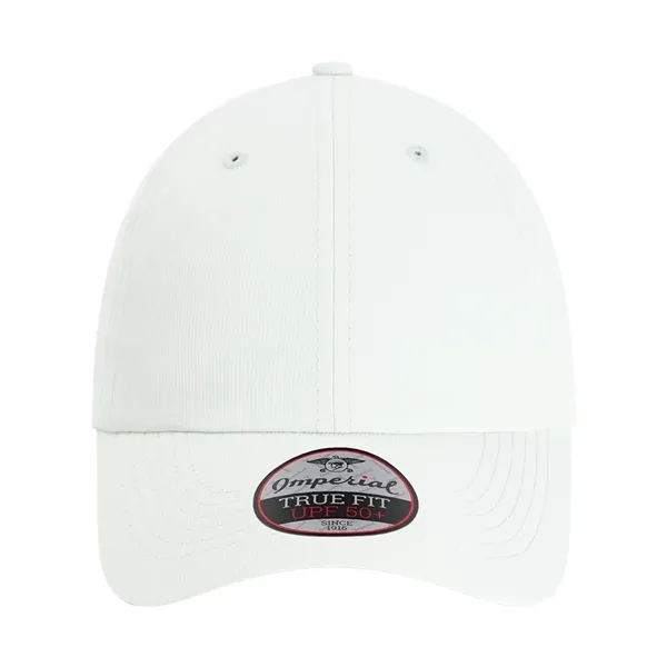 Imperial The Original Performance Cap... from ASI 84358 S&S Activewear