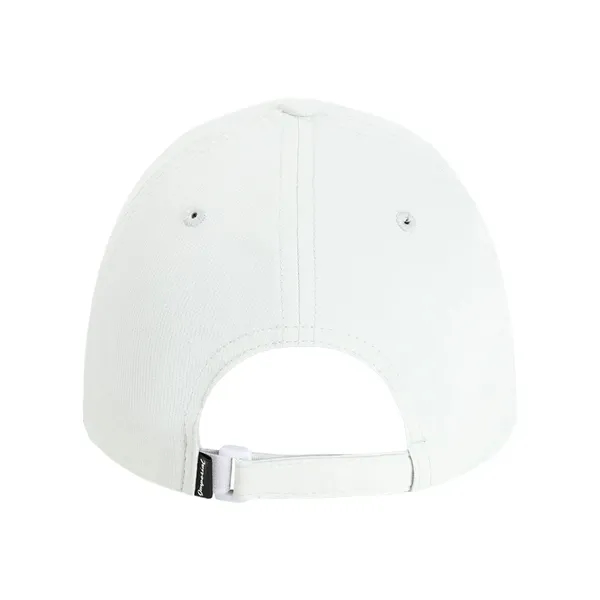 Imperial The Original Performance Cap... from ASI 84358 S&S Activewear