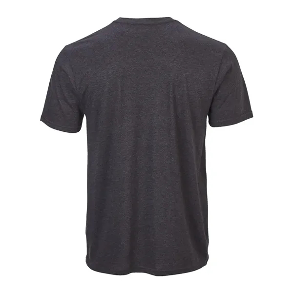 Boxercraft Tri-Blend T-Shirt... from ASI 84358 S&S Activewear