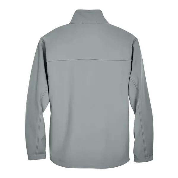 DJ Classic Soft Shell Jacket... from ASI 84358 S&S Activewear